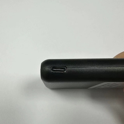 Hersteller kundenspezifisches Heizschuh-Akku 5V2A5000Ma Batterie