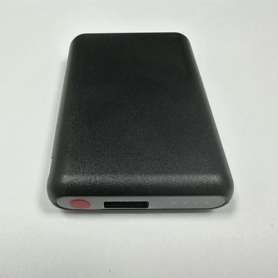 Hersteller kundenspezifisches Heizschuh-Akku 5V2A5000Ma Batterie