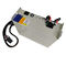 Gabelstapler-Lithium-Eisen-Phosphatbatterie-Satz 48V 240Ah 11kWh CER