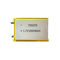 705070 Batterie Li Ion Polymer Batterys 3.7V 3000mAh für Tablet