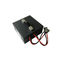 AGV 24V 20A Lithium Iron Phosphate Battery Pack