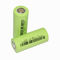 Lithium-Batterie 3.7V 5000mAh 26650 für Taschenlampe