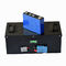 Energie-Speicher UPS-Lithium-Eisen-Phosphatbatterie 12V 200AH