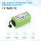 Lithium-Batterie-Satz MSDS 14.8V 2800mAh für elektrischen Mopp