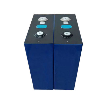 3.2V 200Ah prismatischer Li Ion Battery